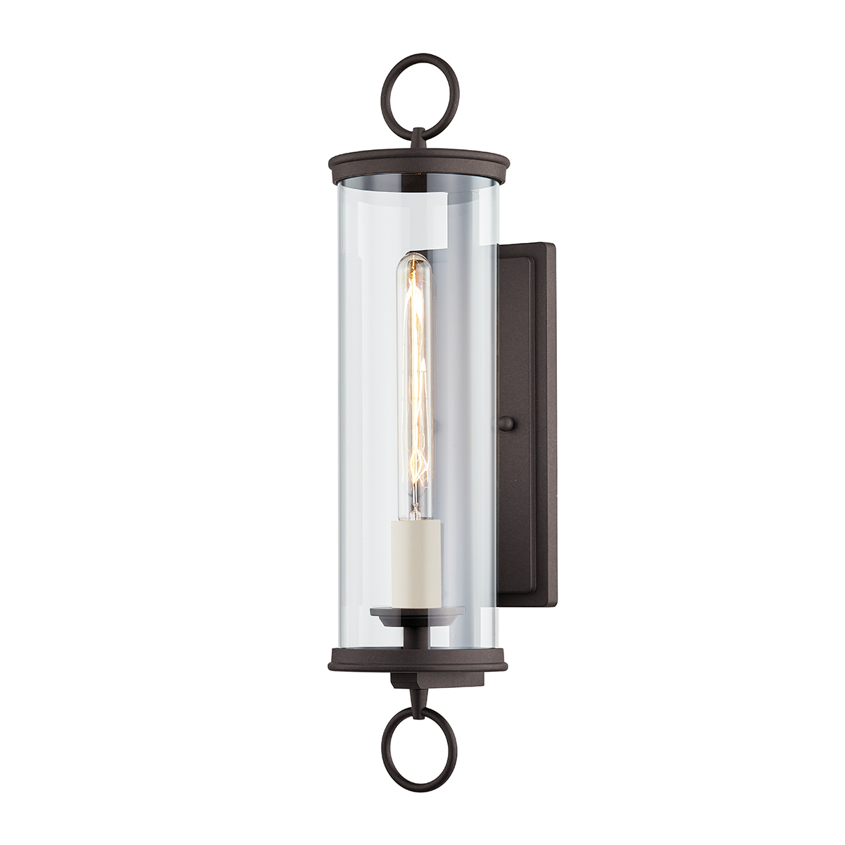 aiden-wall-sconce-B7302-TBZ