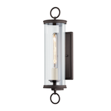 aiden-wall-sconce-B7302-TBZ