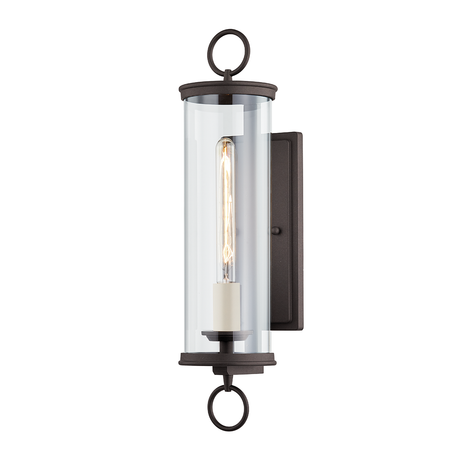aiden-wall-sconce-B7302-TBZ