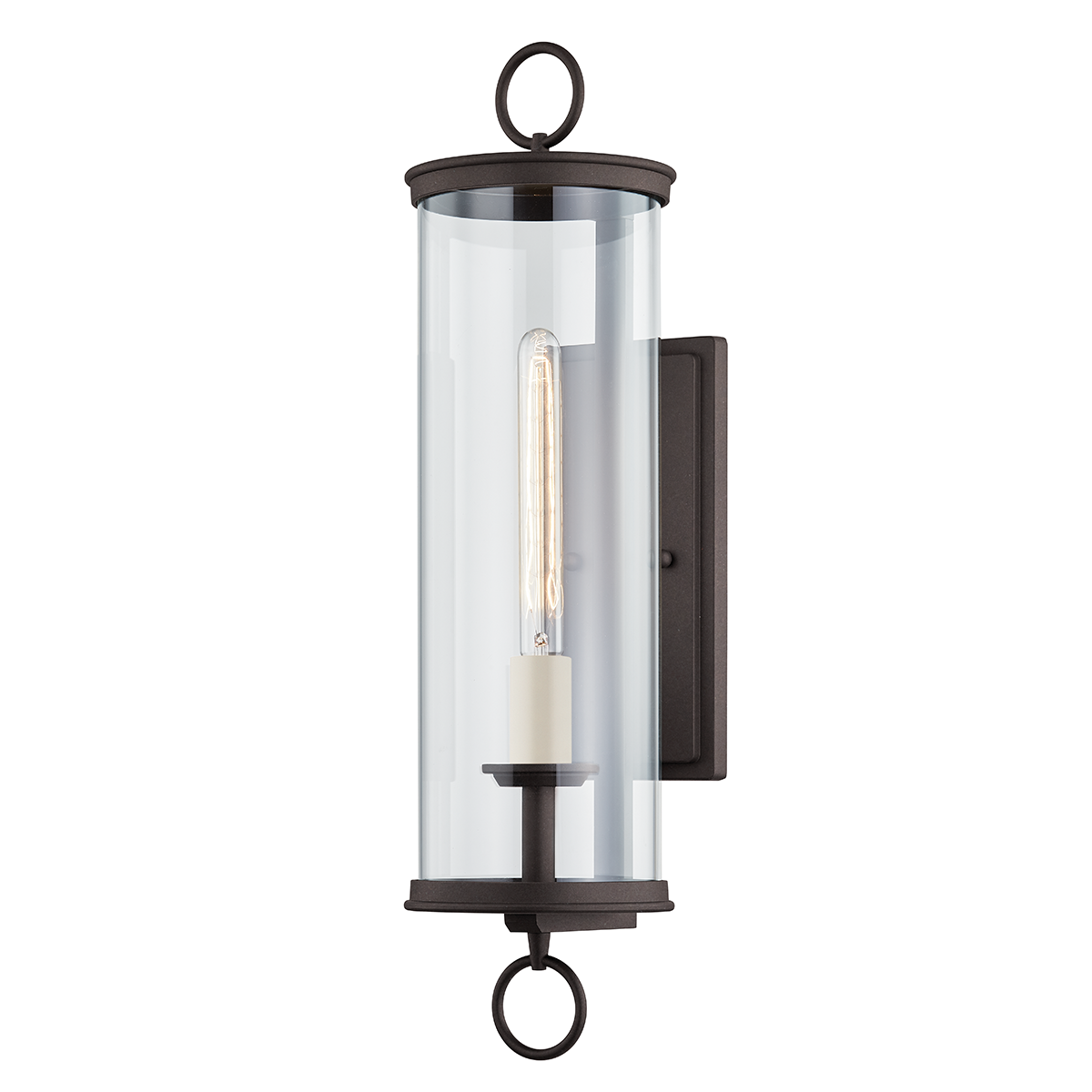 aiden-wall-sconce-B7303-TBZ
