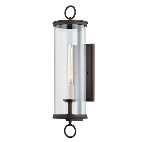 aiden-wall-sconce-B7303-TBZ