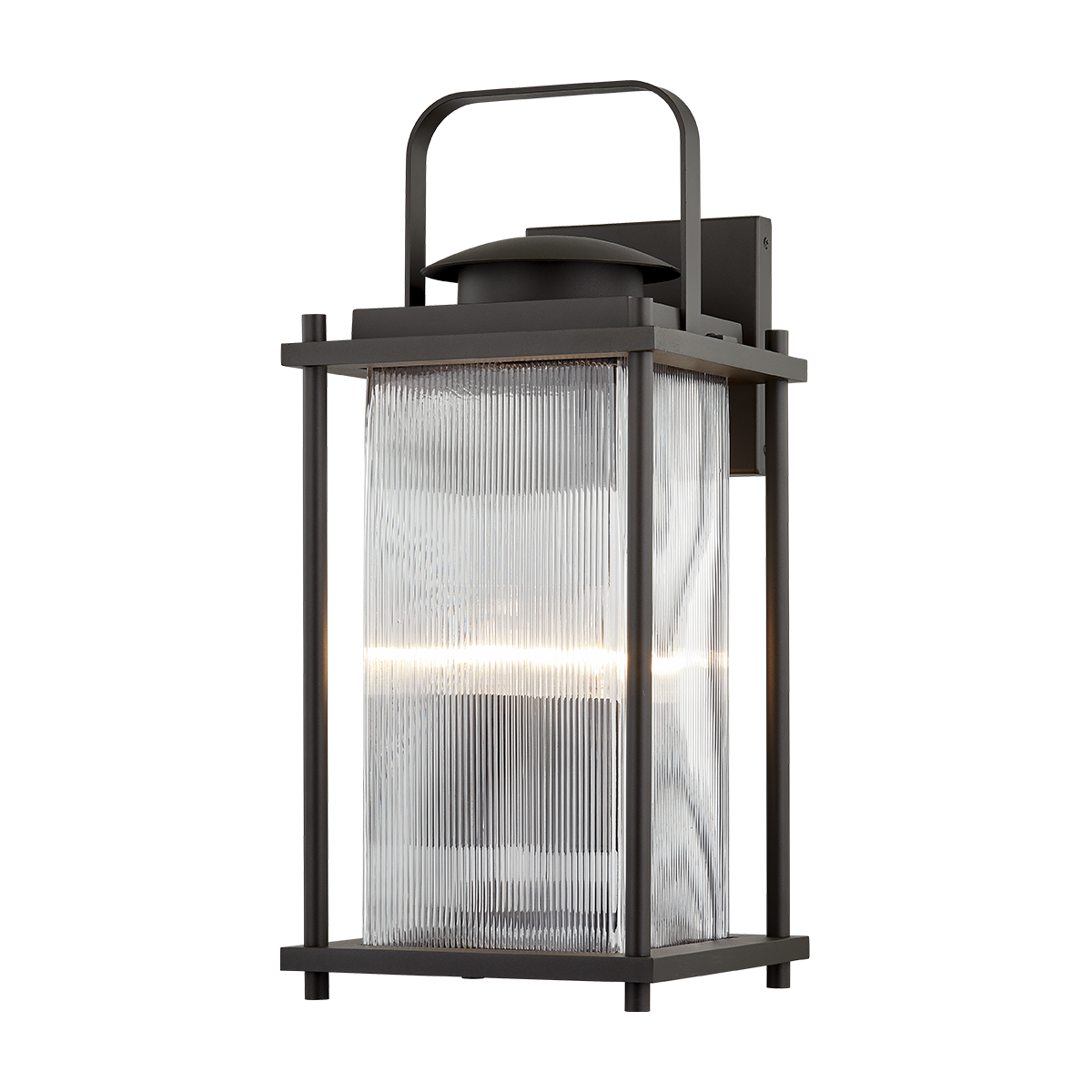 james-bay-wall-sconce-B7313