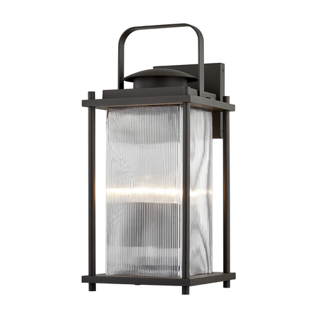 james-bay-wall-sconce-B7313