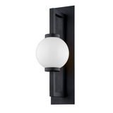 darwin-wall-sconce-B7321-TBK