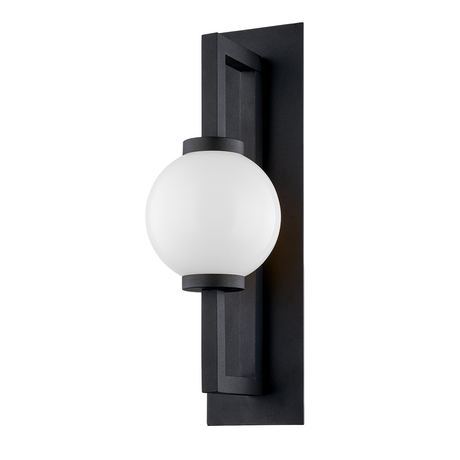 darwin-wall-sconce-B7321-TBK