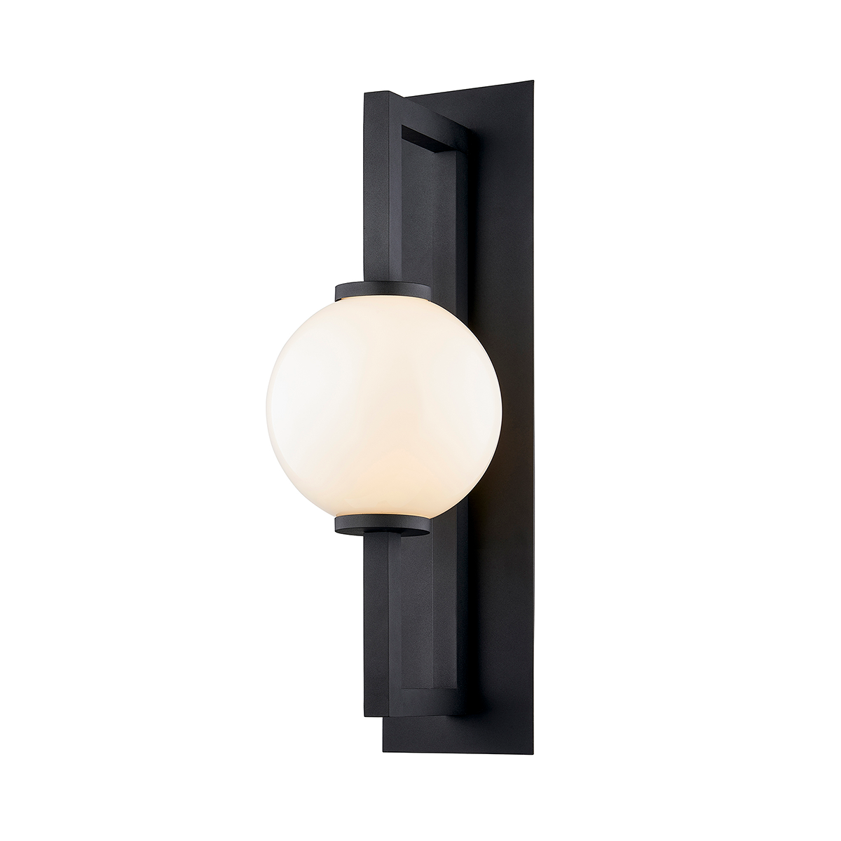 darwin-wall-sconce-B7322-TBK