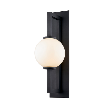 darwin-wall-sconce-B7322-TBK