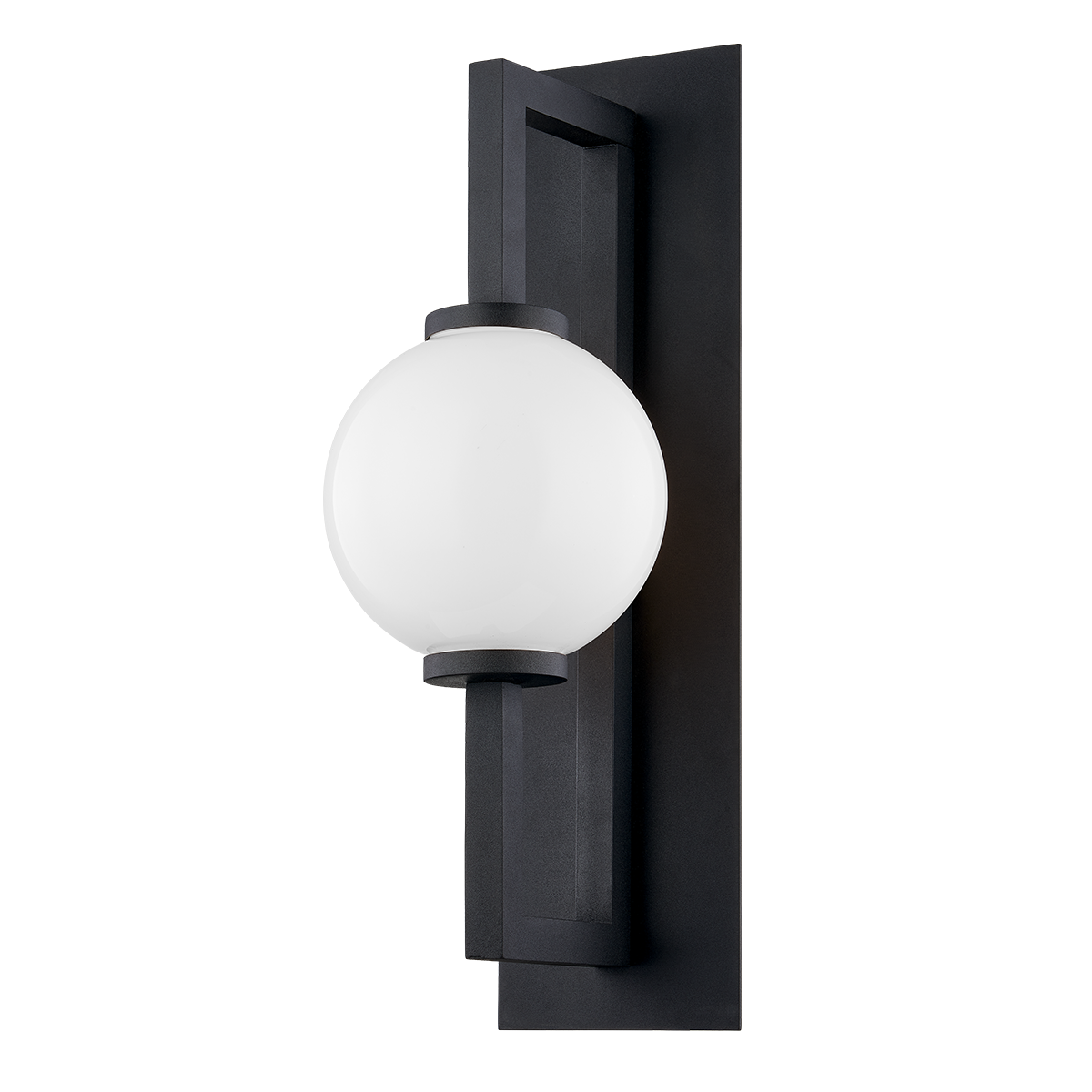 darwin-wall-sconce-B7323-TBK