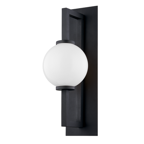 darwin-wall-sconce-B7323-TBK
