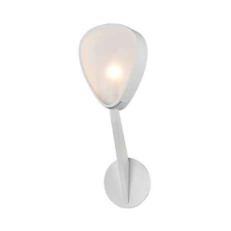 allisio-wall-sconce-B7341