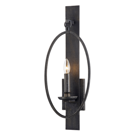 baily-wall-sconce-B7381-APW