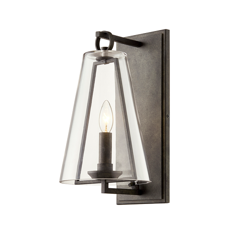 adamson-wall-sconce-B7401-FRN
