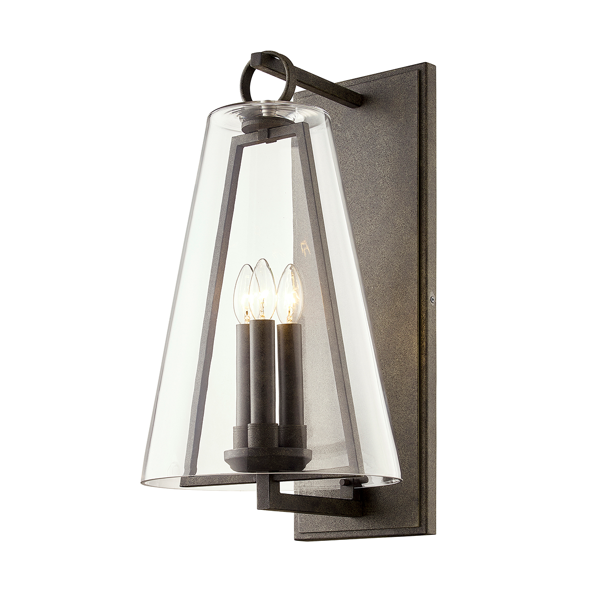 adamson-wall-sconce-B7403-FRN