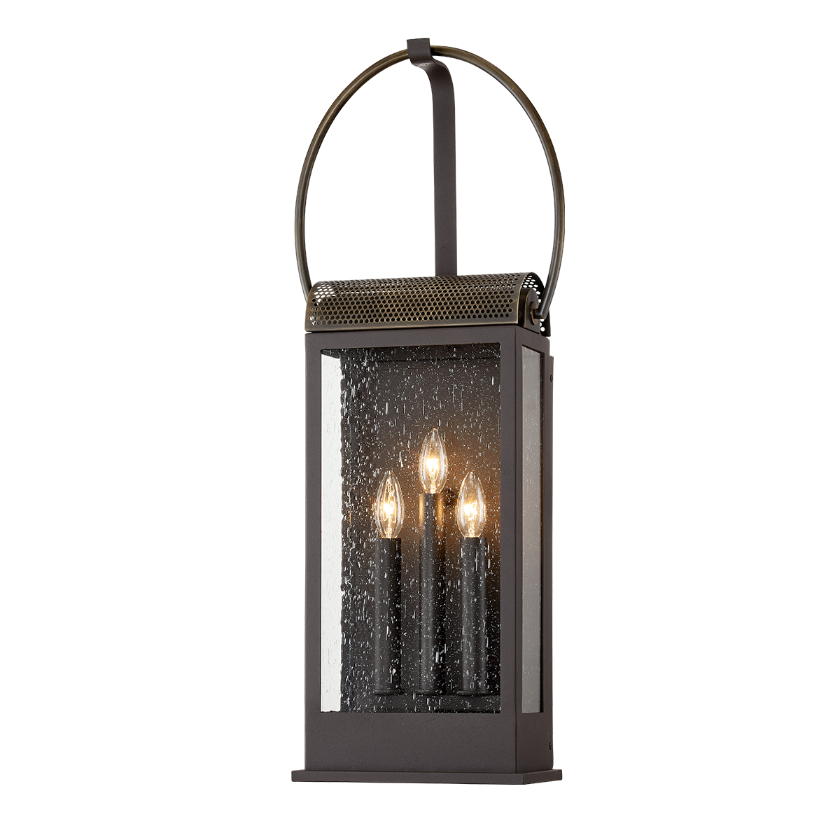 holmes-wall-sconce-B7423-HZ/BR