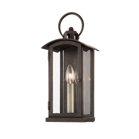 chaplin-wall-sconce-B7441-VBZ
