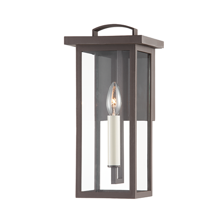 eden-exterior-wall-sconce-B7521-TBZ