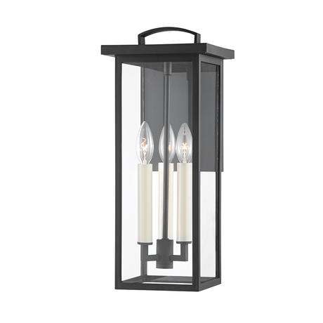 eden-exterior-wall-sconce-B7522-TBK