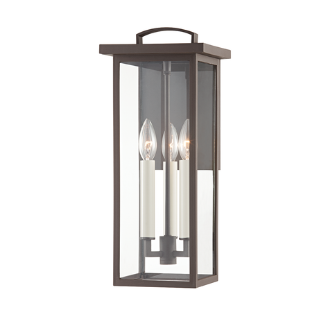 eden-exterior-wall-sconce-B7522-TBZ