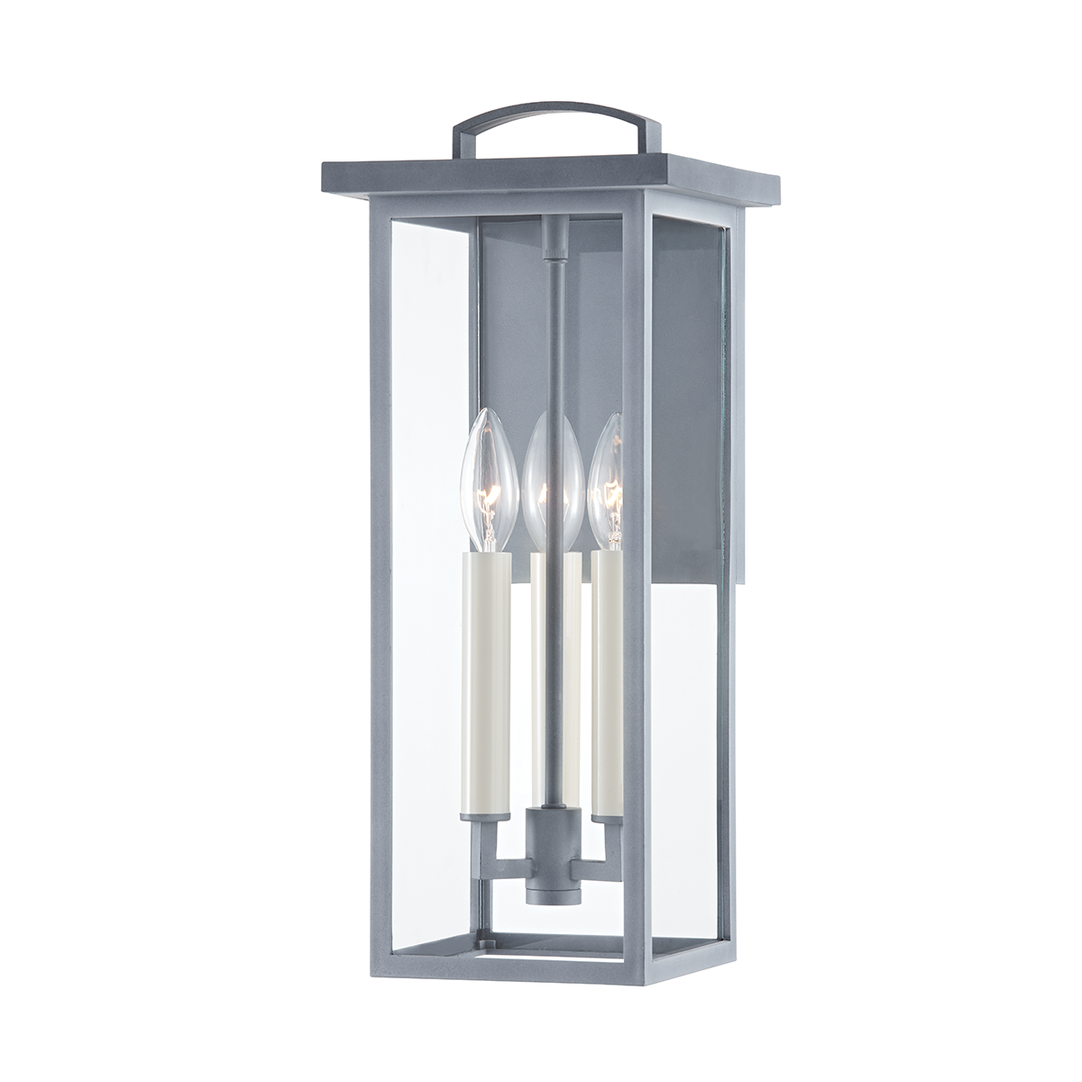 eden-exterior-wall-sconce-B7522-WZN