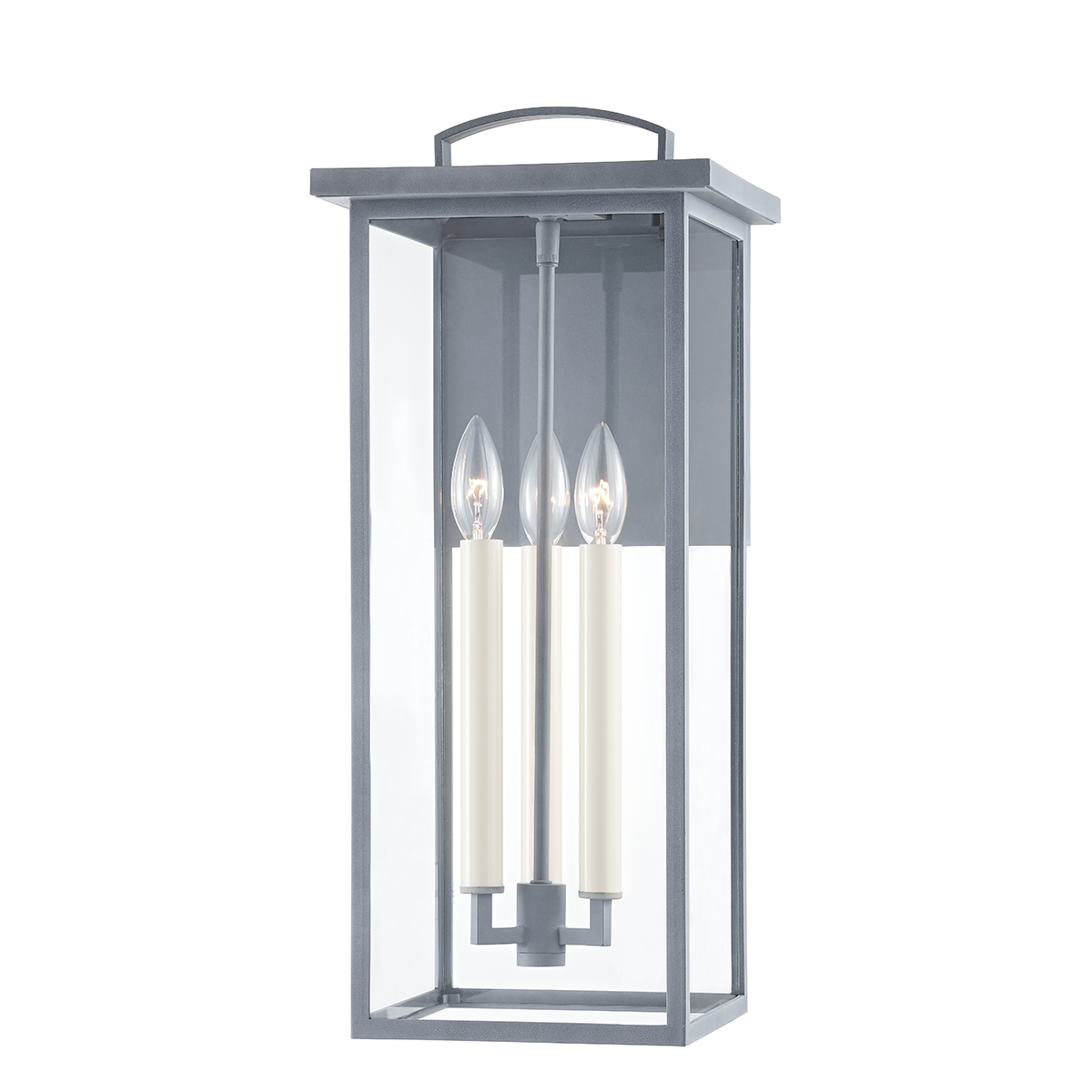 eden-exterior-wall-sconce-B7523-WZN