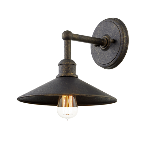 shelton-wall-sconce-B7591-VBZ