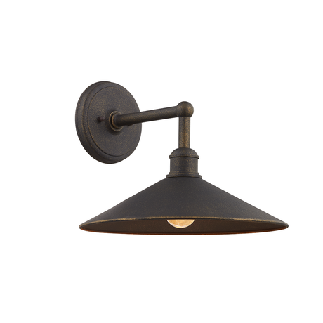shelton-wall-sconce-B7592-VBZ