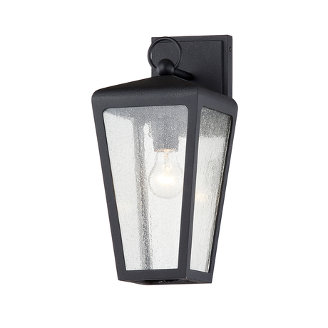 mariden-wall-sconce-B7601-TRN