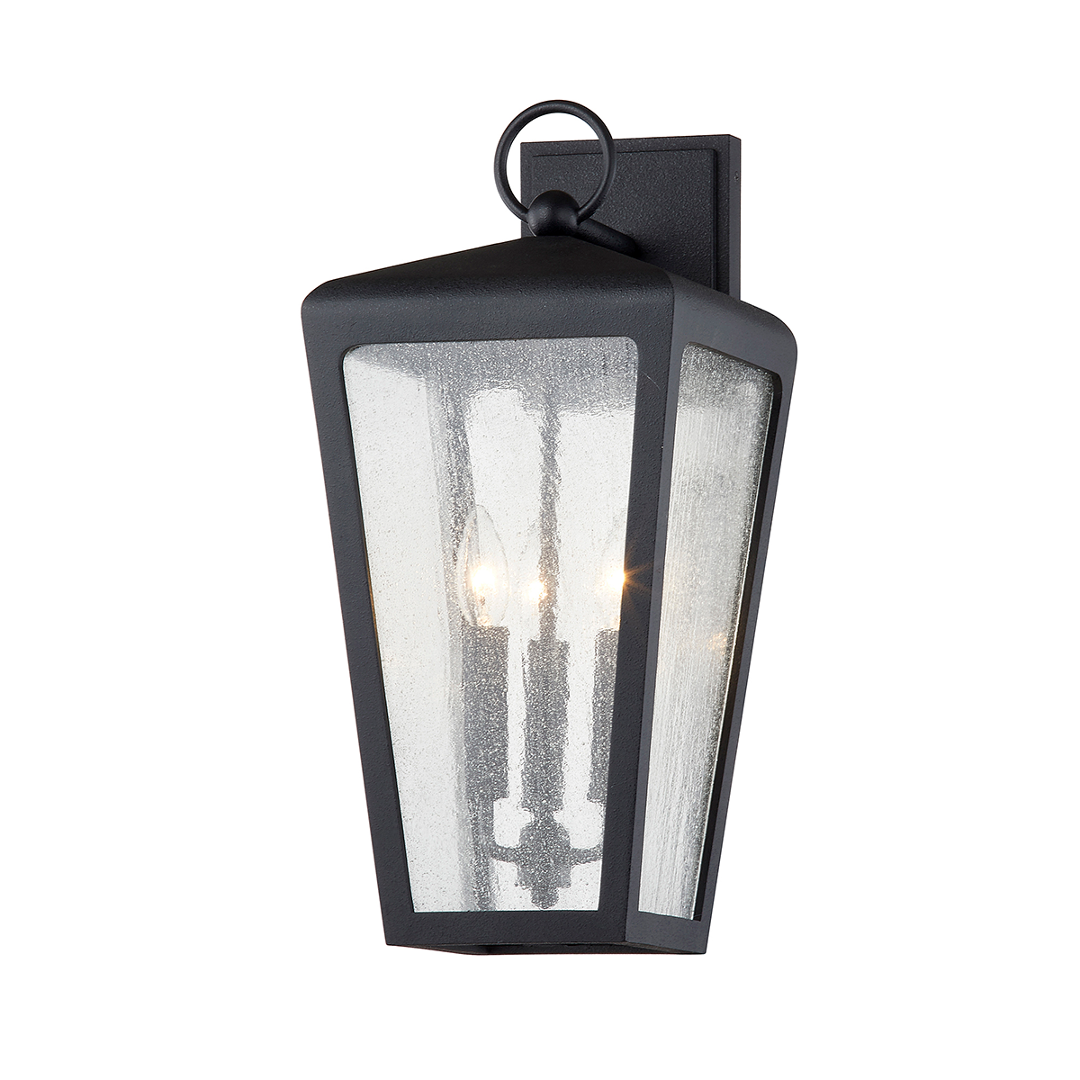 mariden-wall-sconce-B7602-TRN