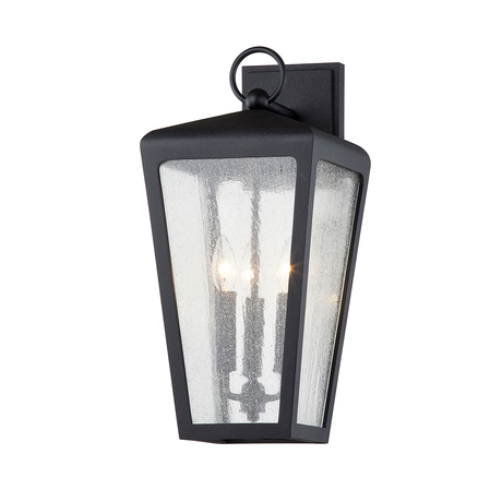 mariden-wall-sconce-B7602-TRN