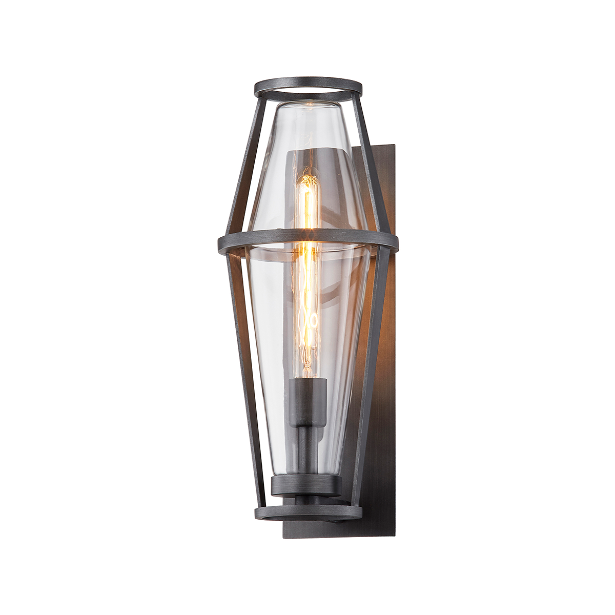 prospect-wall-sconce-B7612-GRA