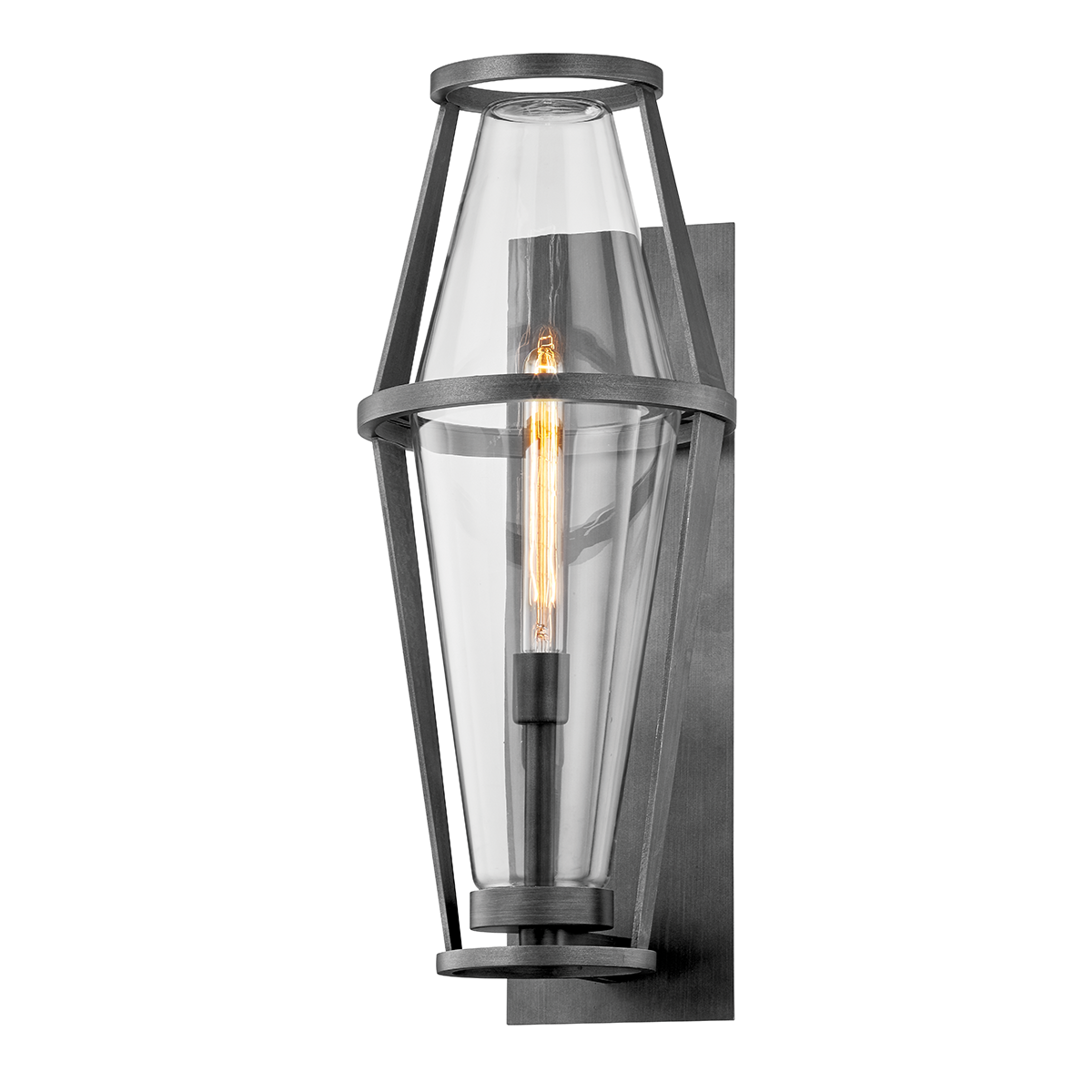 prospect-wall-sconce-B7614-GRA