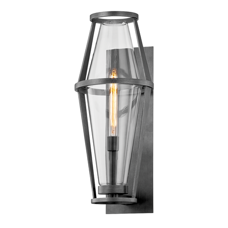 prospect-wall-sconce-B7614-GRA