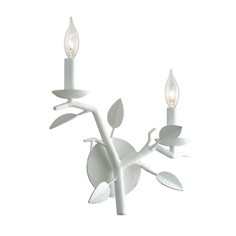 aubrey-wall-sconce-B7622-GSW