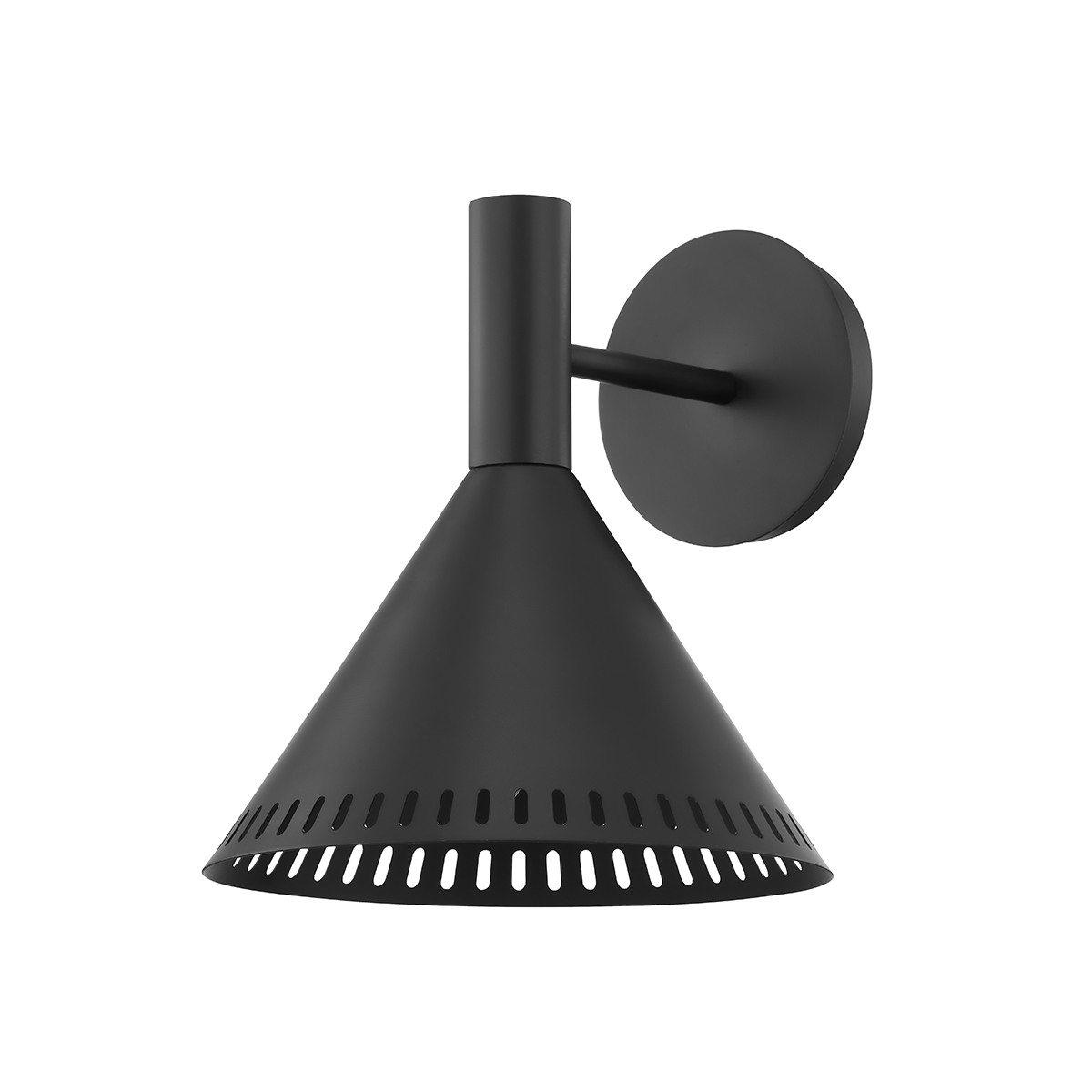 atticus-wall-sconce-B7661-SBK