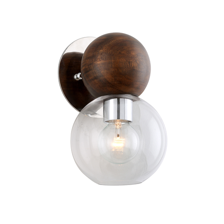 arlo-wall-sconce-B7671-SS