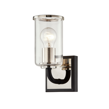 aeon-bath-and-vanity-B7681