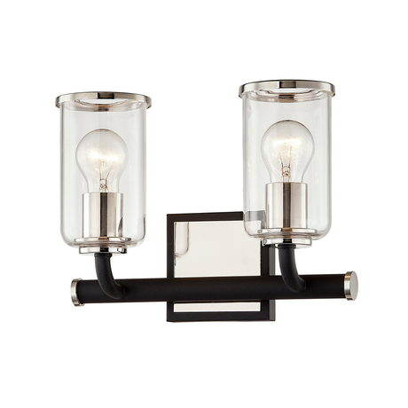 aeon-bath-and-vanity-B7682-TBK/PN