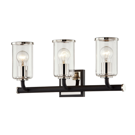 aeon-bath-and-vanity-B7683-TBK/PN