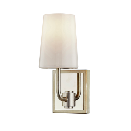 simone-bath-and-vanity-B7691-WSL/PN