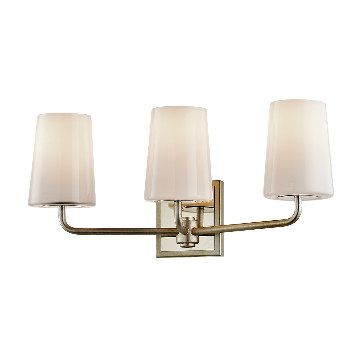simone-bath-and-vanity-B7693-WSL/PN