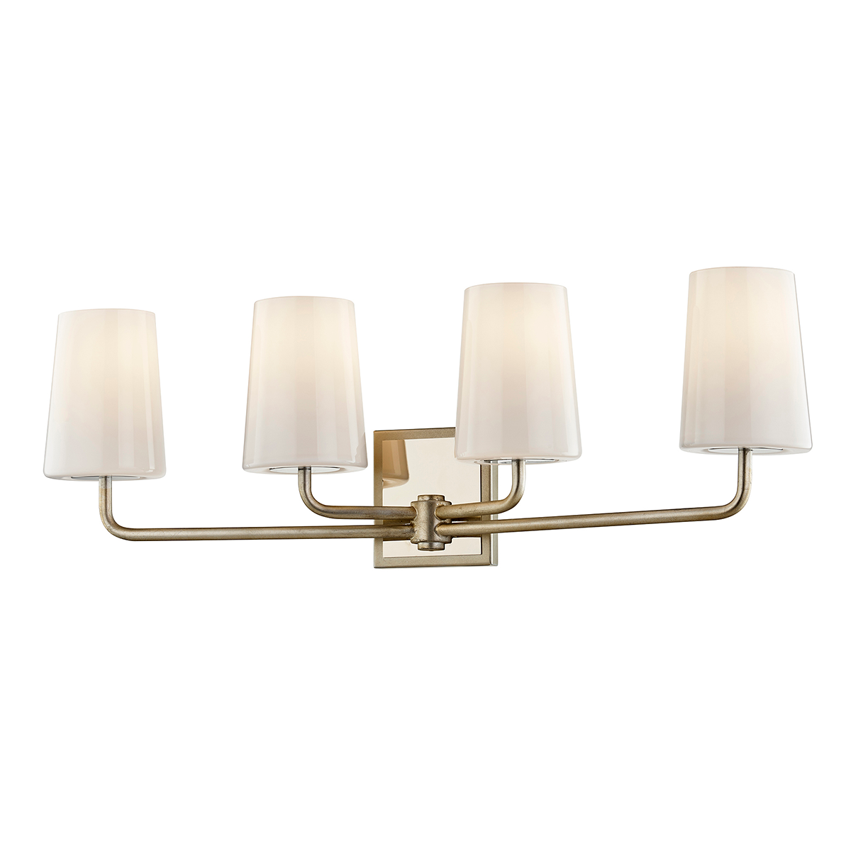 simone-bath-and-vanity-B7694-WSL/PN