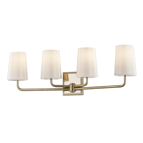 simone-bath-and-vanity-B7694-WSL/PN