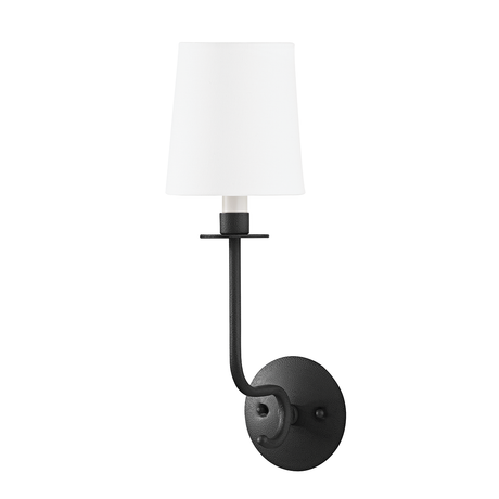 bodhi-wall-sconce-B7701-FOR