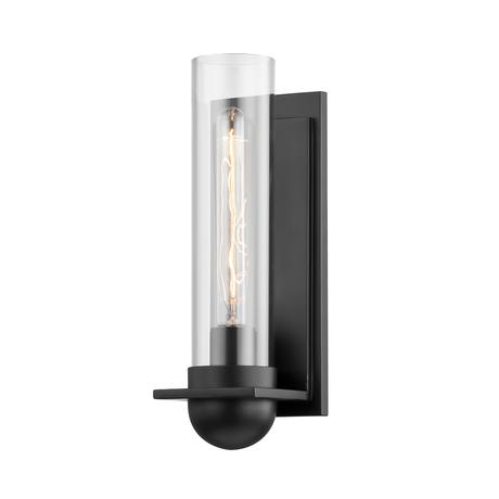 kai-wall-sconce-B7791-SBK