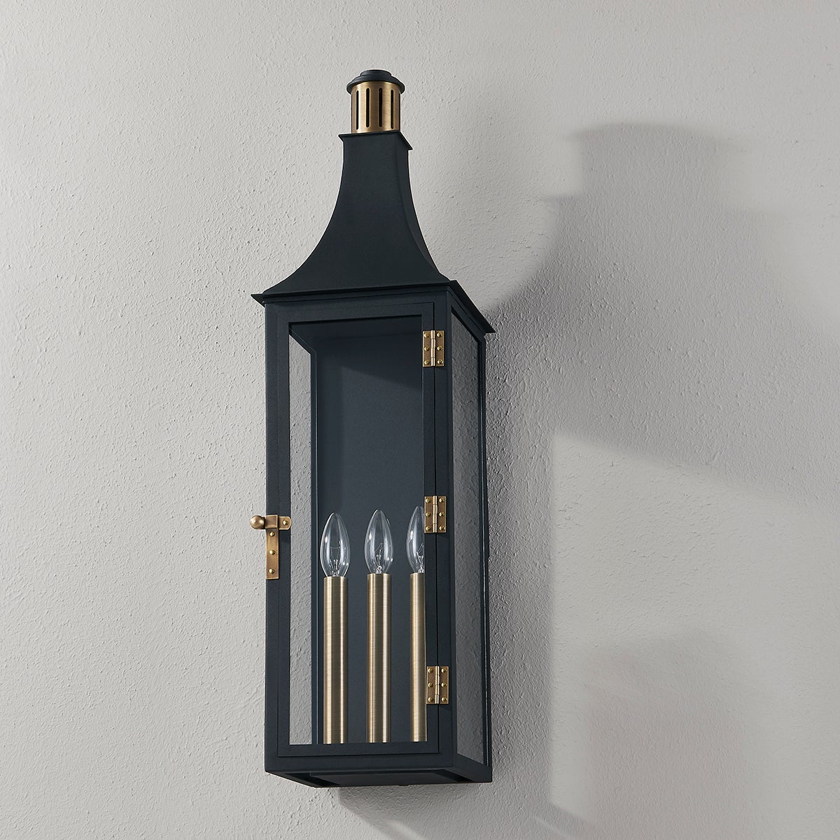 wes-exterior-wall-sconce-B7831-PBR/TBK-2