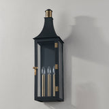 wes-exterior-wall-sconce-B7831-PBR/TBK-2