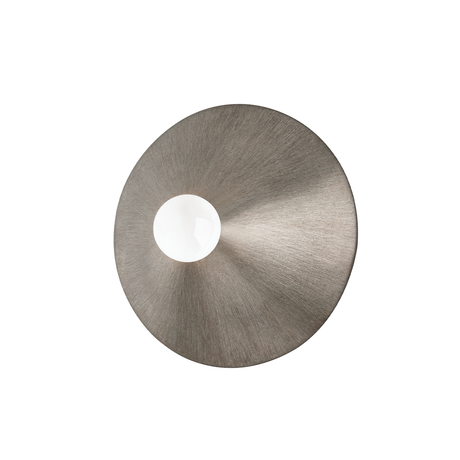 summit-wall-sconce-B7841-SSL