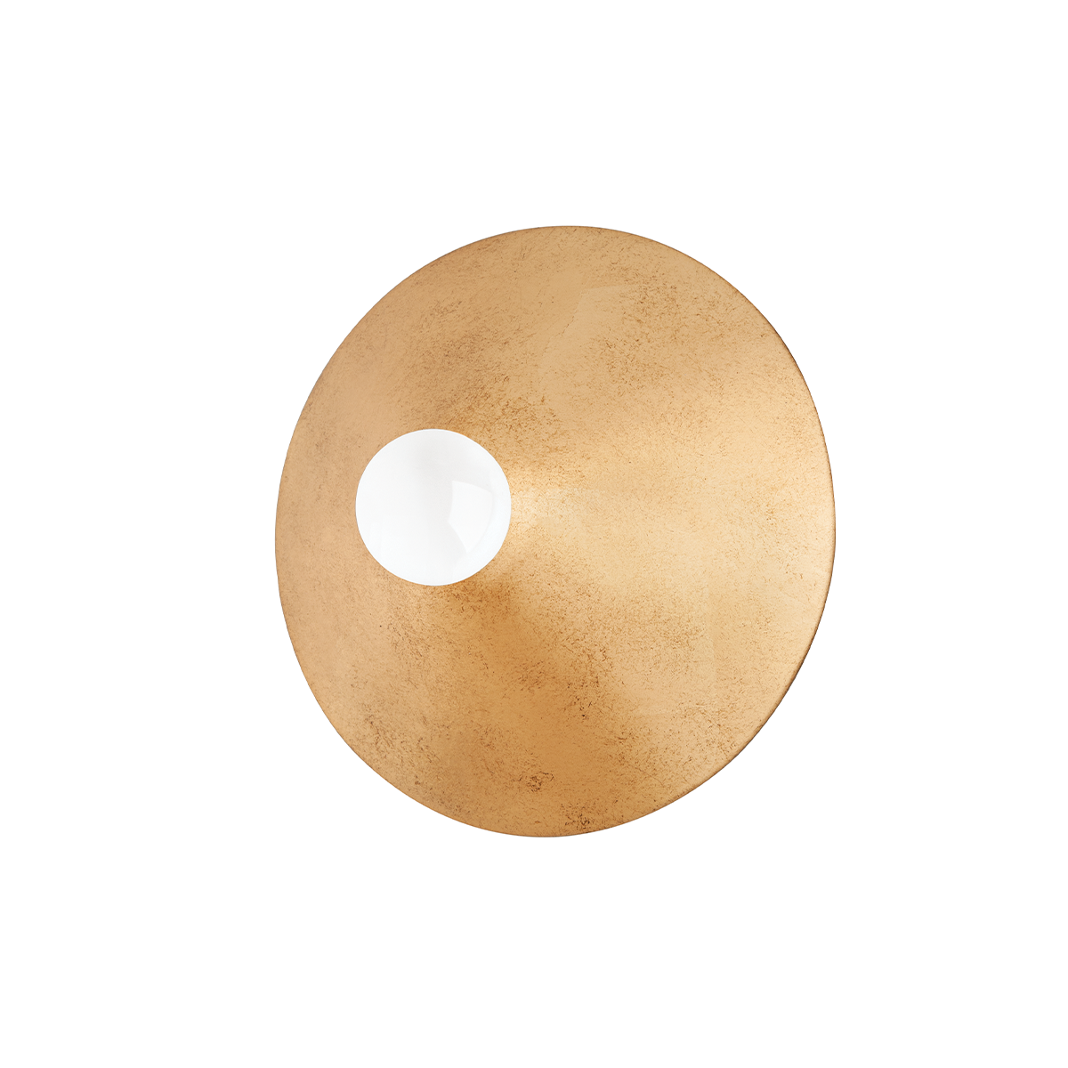 summit-wall-sconce-B7841-VGL