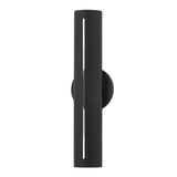 brandon-wall-sconce-B7881-TBK