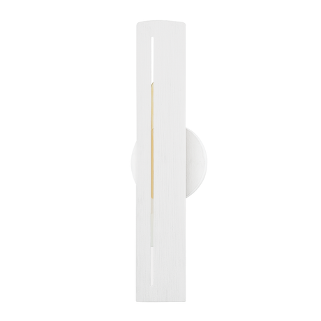 brandon-wall-sconce-B7881-GSW
